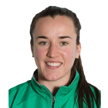 Clare CRYAN