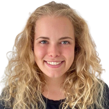 Karoline CHRISTENSEN