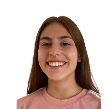 Beatriz CRUZ GAMA