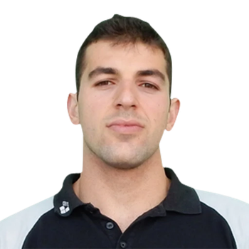 Vahan MKHITARYAN