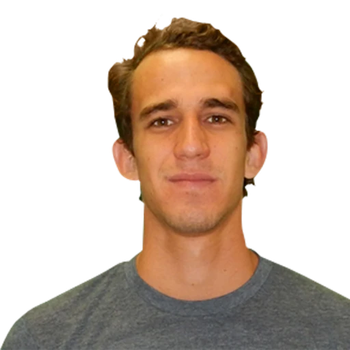 Lorenzo LORIA