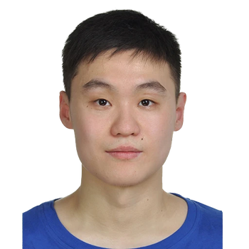 Jigong DIAO