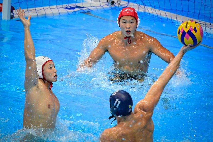 30.JPNvSRB3 copy