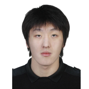Tengfei SHI