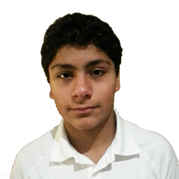 Hassan Abdulrahman H M AL-OBAIDAN