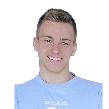 Aleksa DOBRIC
