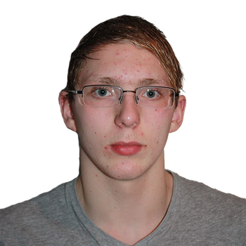 Kristinn THORARINSSON