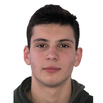 David VUCIC
