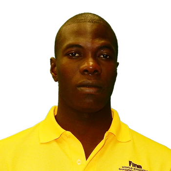 Andrew FOWLER