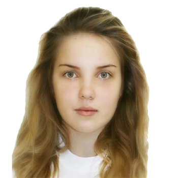 Yana KURTSEVA | Results | World Aquatics Official