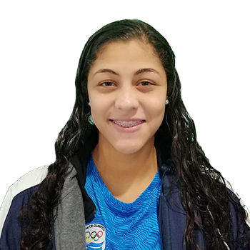 Elisa FUNES
