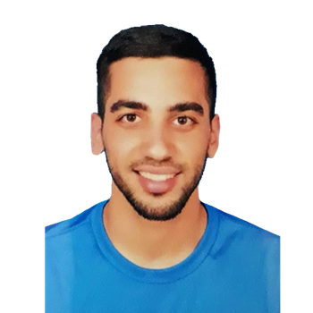 Anas ALTAMARI