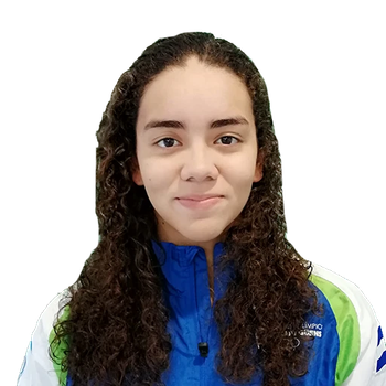 Karla ABARCA