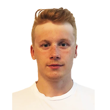 Niko MAKELA