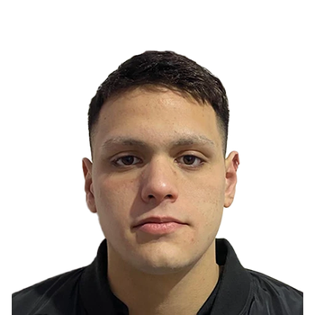 Dante NICOLA
