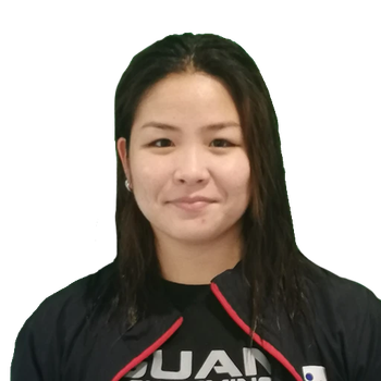 Mineri Kurotori GOMEZ