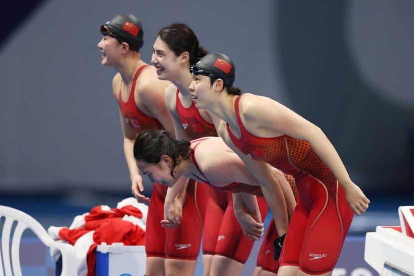 GettyImages-1331208762