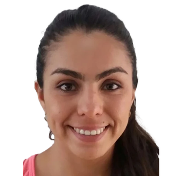 Karina VIVAS | Medals | World Aquatics Official