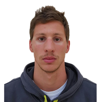 Nicolangelo DI FABIO