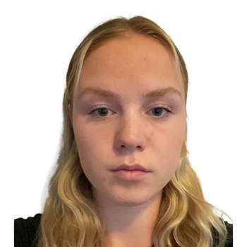 Helene Torsvik LORENTZ