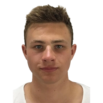 Kamil KAZMIERCZAK