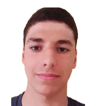 Ognjen MARIC