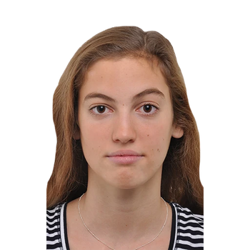 Rosalie KLEYBOLDT