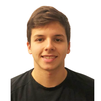 Alush TELAKU