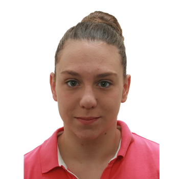 Emina PASUKAN