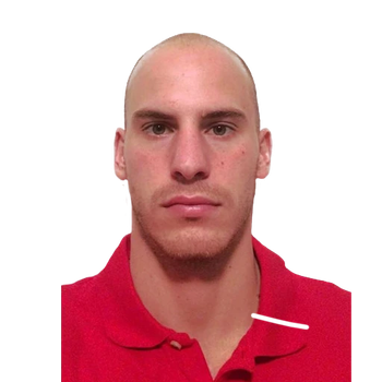 Filip ZELIC