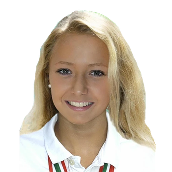 Melinda NOVOSZATH