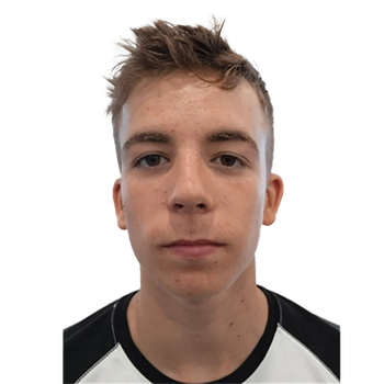 Pablo MARTINEZ PALOP