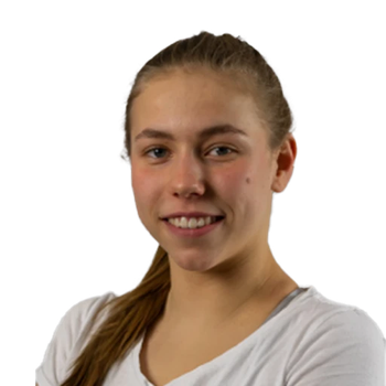 Marlene BLANKE | Profile | World Aquatics Official