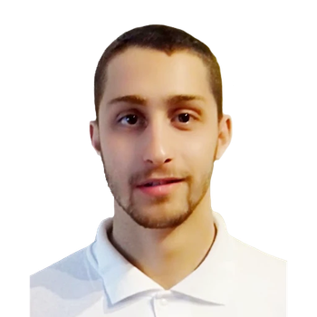 Davor PETROVSKI