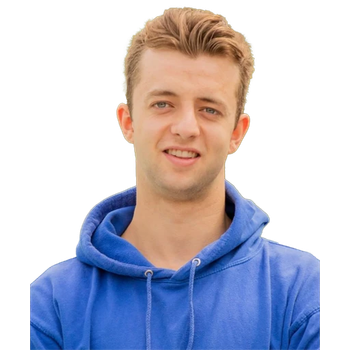 Niels DIJKSHOORN