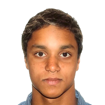 Kiran JASINGHE