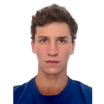 Christian MAYER