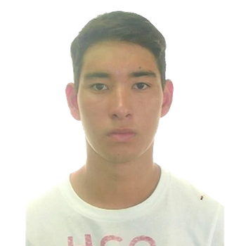 Enzo KIHARA