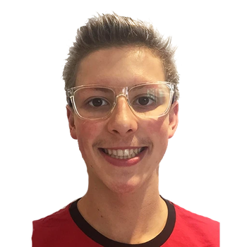 Gustavo FRANCISCO SALDO