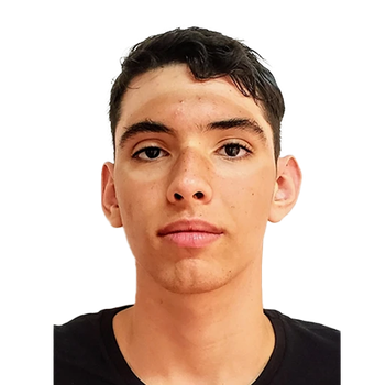 Guilherme SPERANDIO