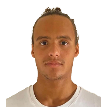 Felipe RIBEIRO | Results | World Aquatics Official