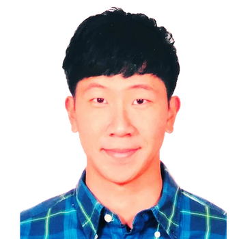 Chon Pong LAO