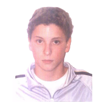 Liran KONOVALOV