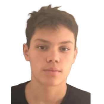 Gaspard TRAMIER