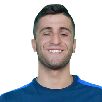 Christopher CICCARESE