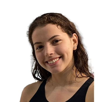 Josefina ARRUA