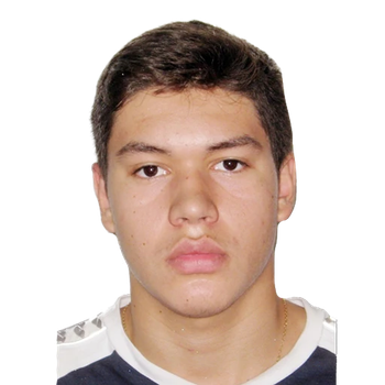 Gonzalo GARAY MANGINELLI