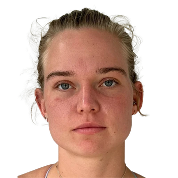 Corinna MEYER