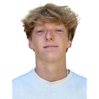 Trent STEGINA