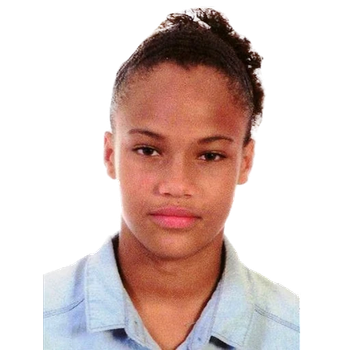 Darielys ORTIZ